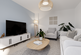 Additional image 4 of Plot 37, The Walcott at Lockside, Cricket Lane WS14