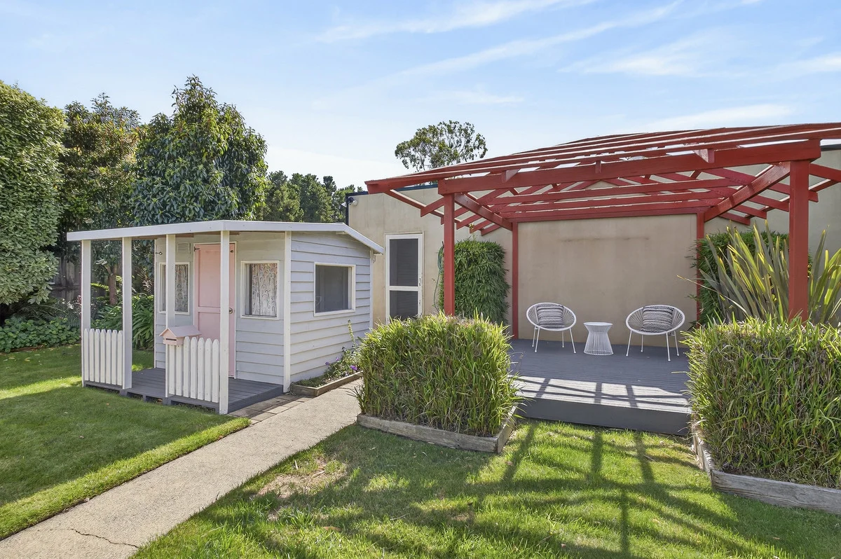 Additional image 11 of 35 Leyden Avenue, Seven Mile Beach TAS 7170