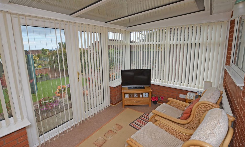Additional image 11 of 3 bed detached bungalow for saleLon Dderwen, Abergele LL22