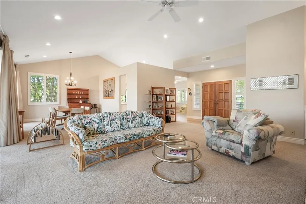 Additional image 71 of 81 Via Larga Vis, Bonsall, CA 92003