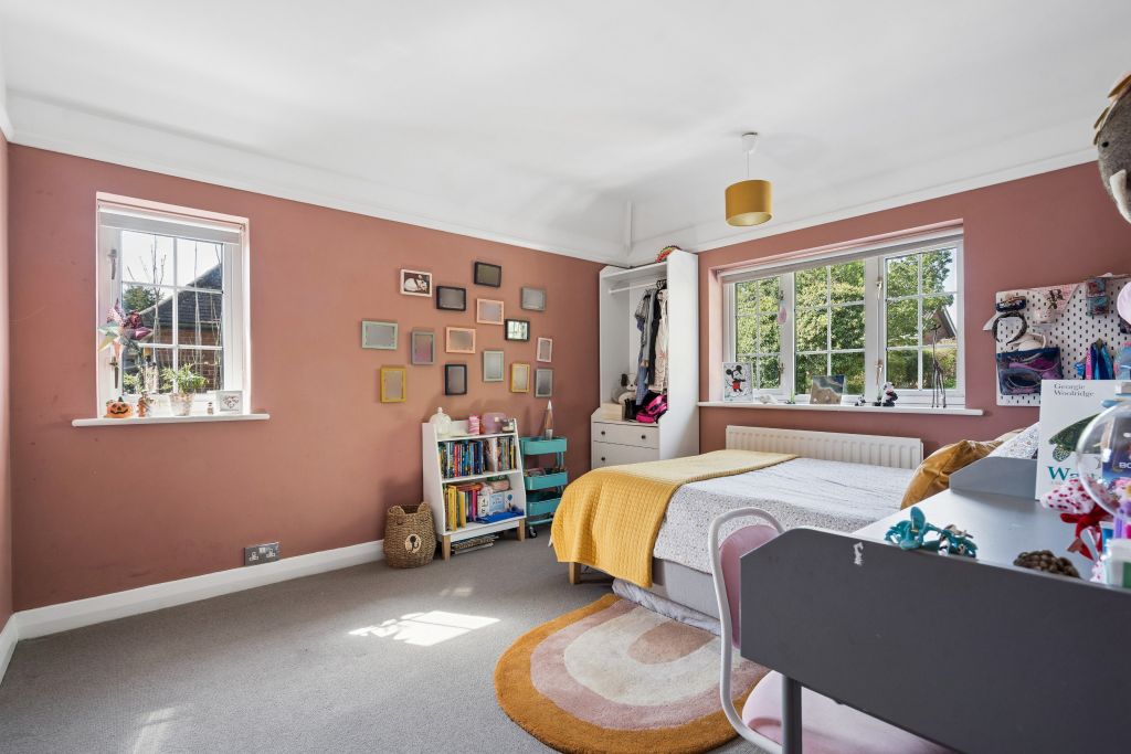 Additional image 9 of 3 bed detached house for saleStation Road, Amersham HP7
