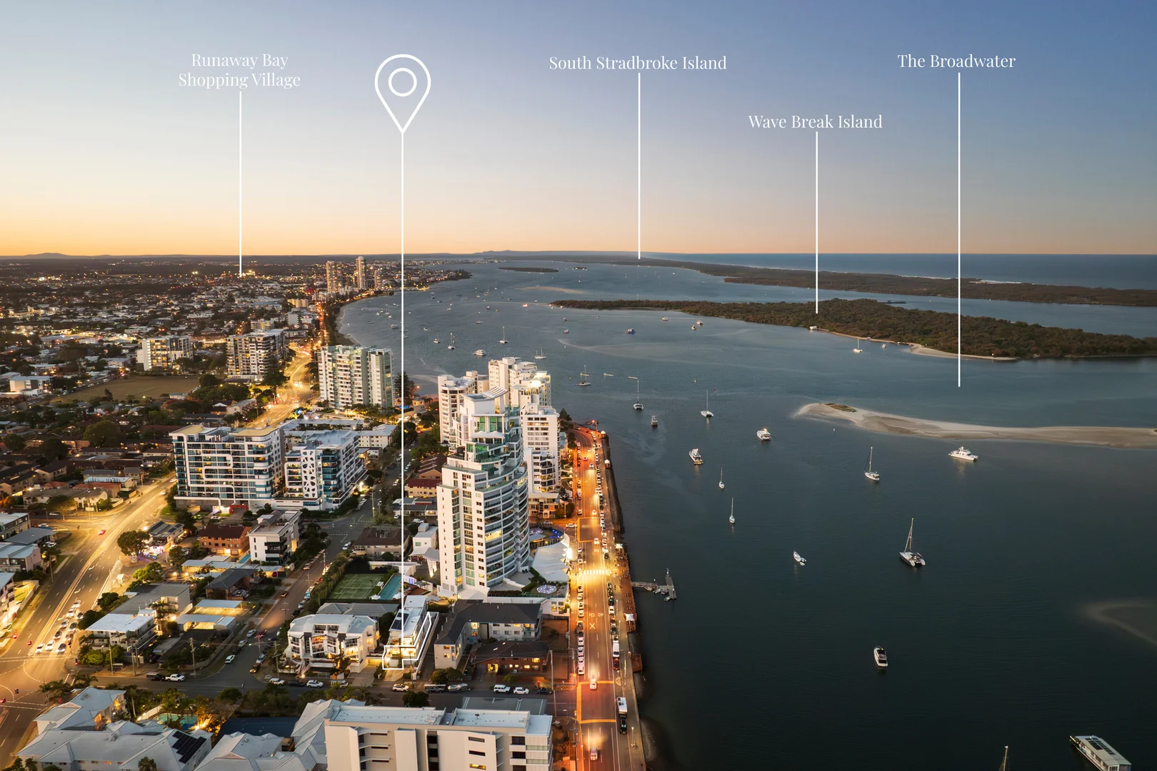 Additional image 29 of 1/5 Whiting Street, Labrador QLD 4215