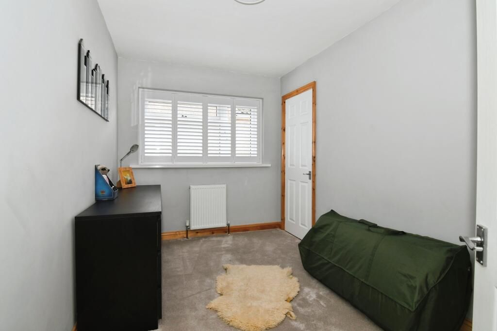 Additional image 18 of 5 bed detached bungalow for saleAlverdiscott Road, Bideford EX39