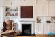 Additional image 4 of Bryantwood Road, London, N7