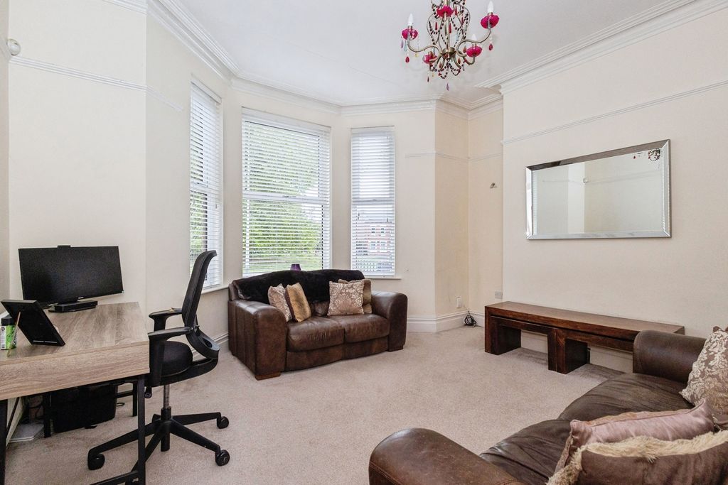 Additional image 3 of 3 bed terraced house for saleTaunton Road, Ashton-Under-Lyne, Greater Manchester OL7