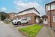 Additional image 2 of Bushey Grove Road, Bushey, WD23