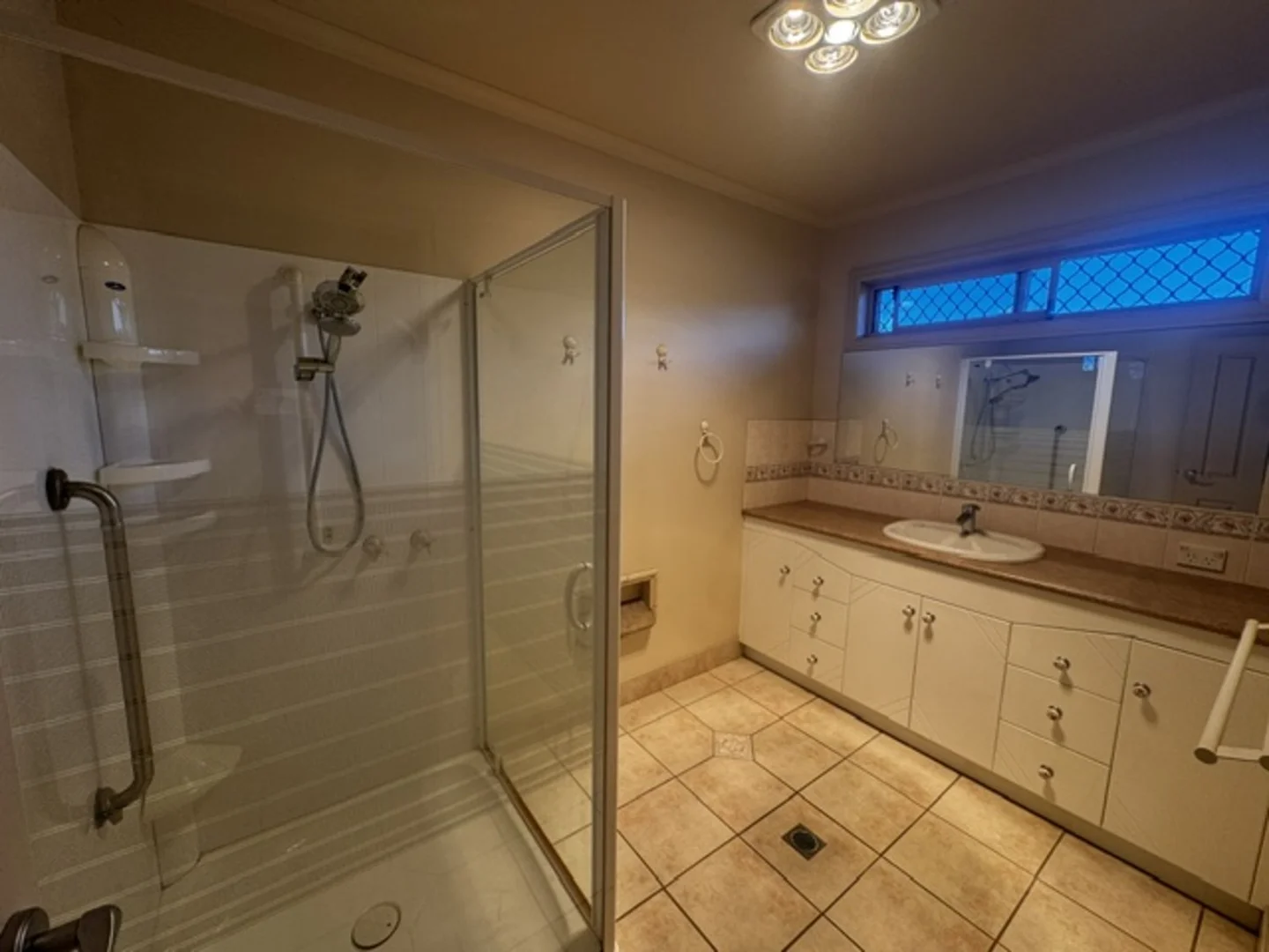 Additional image 8 of 394 Etiwanda Avenue, Mildura VIC 3500