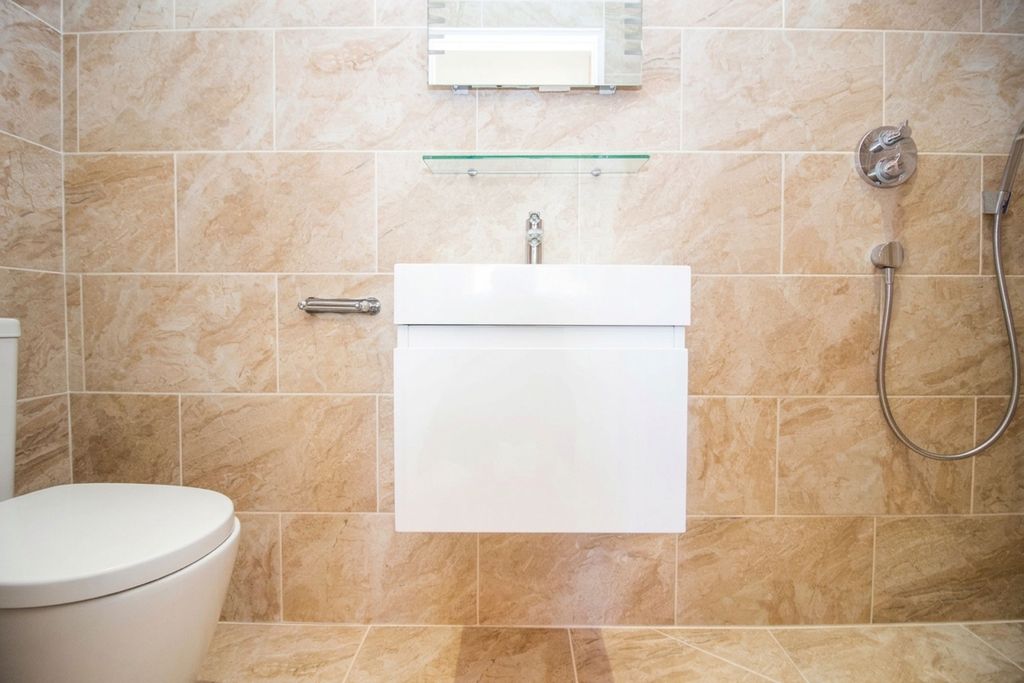 Additional image 15 of 4 bed semi-detached bungalow for saleSt Georges Drive, Carpenders Park, Watford WD19