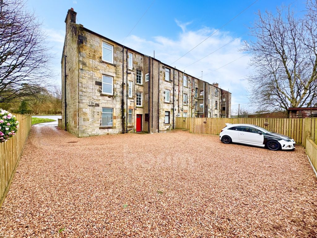 Additional image 7 of 2 bed flat for saleKnoxville Road, Kilbirnie KA25