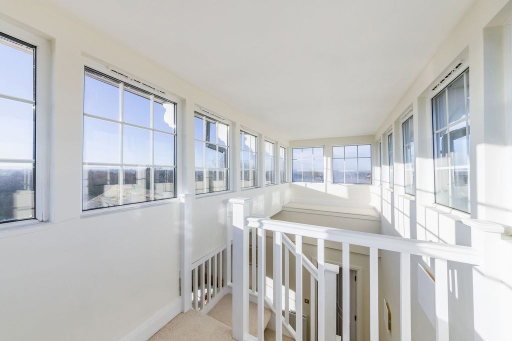 Additional image 20 of 2 bed penthouse for saleCoopers Lane, Abingdon OX14