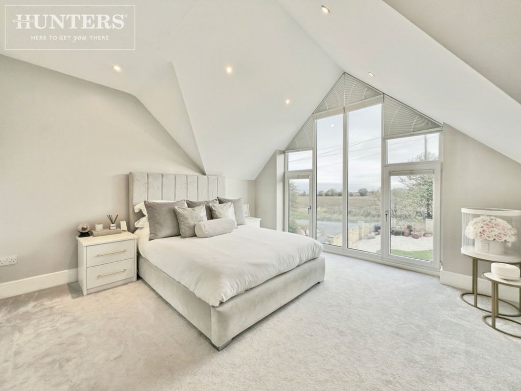 Additional image 12 of 5 bed detached house for saleFarmhouse Lane, Pogmoor, Barnsley S75