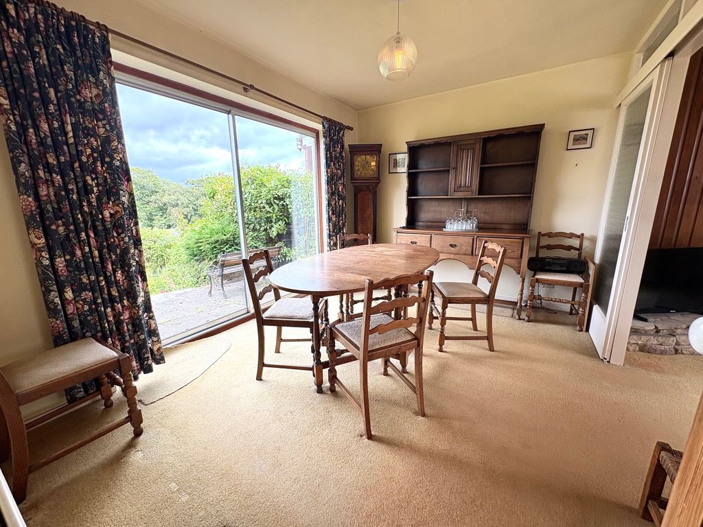 Additional image 6 of 3 bed detached house for salePeak View Drive, Ashbourne DE6