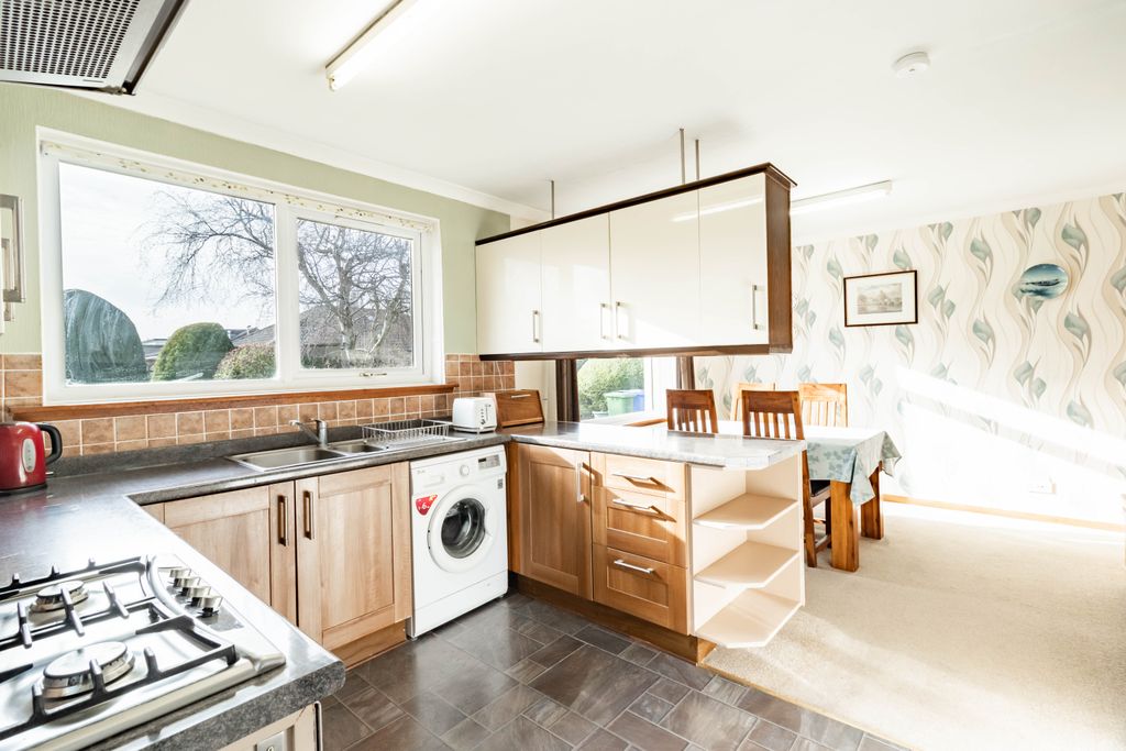 Additional image 3 of 3 bed detached bungalow for salePatrick Allan-Fraser Street, Arbroath DD11