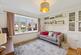 Additional image 16 of Trentham Close, Widnes WA8