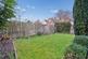 Additional image 17 of Harecourt, Wantage OX12