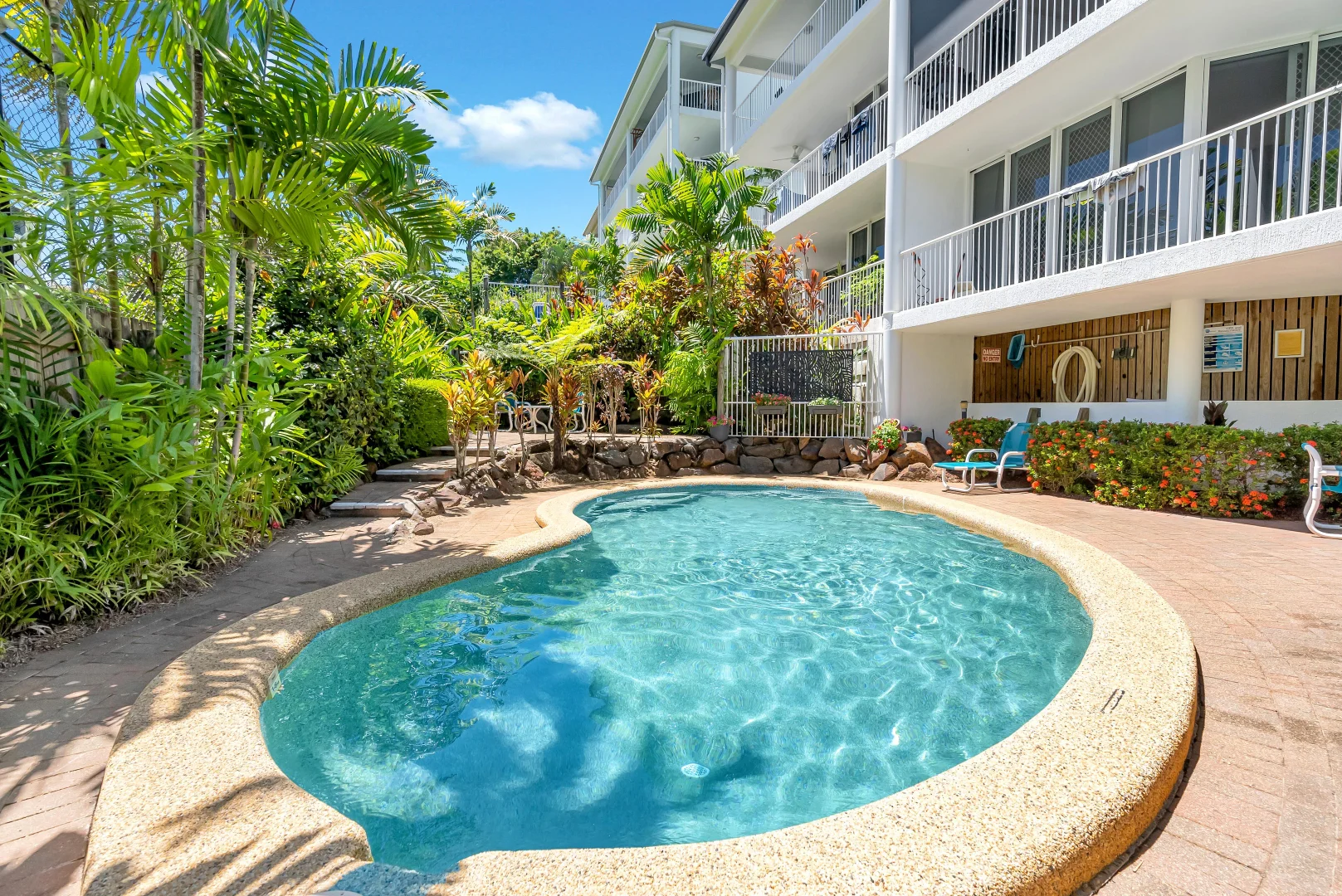 Additional image 14 of 6/44 Moore Street, Trinity Beach QLD 4879