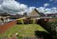 Additional image 15 of STURMINSTER NEWTON DT10