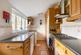 Additional image 7 of Rivar Road, Shalbourne, Marlborough, Wiltshire SN8