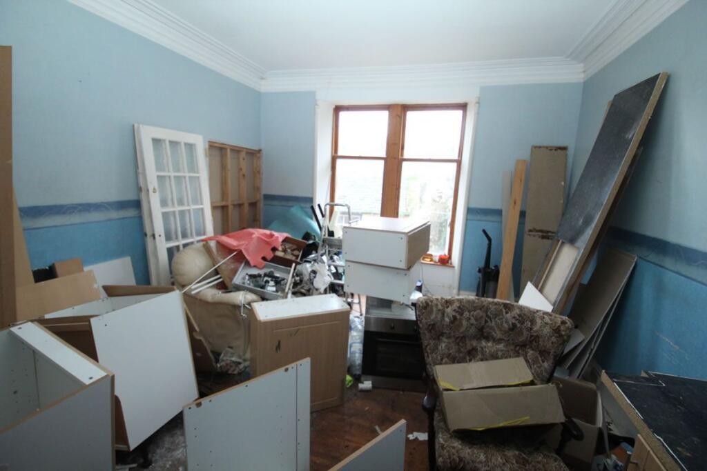Additional image 2 of 3, Strait Path, First Floor Flat, Banff, Banffshire, AB451AD