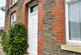 Additional image 37 of Cwmphil Road, Lower Cwmtwrch, Swansea.