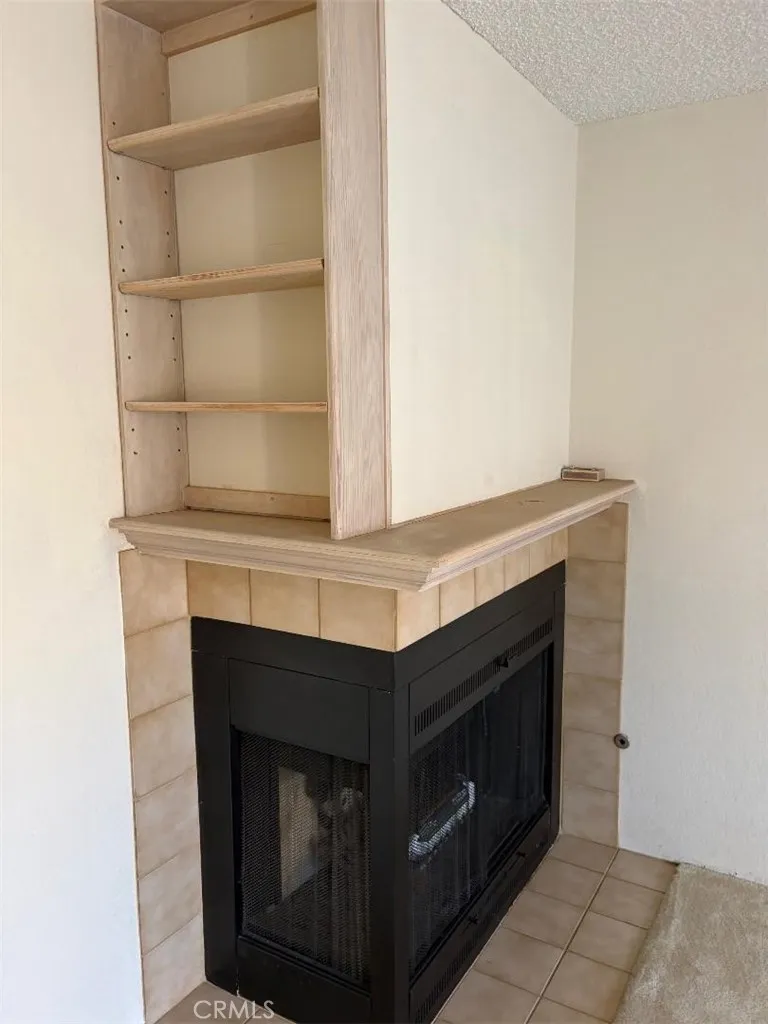 Additional image 24 of 1009 Meadow Way, Arroyo Grande, CA 93420