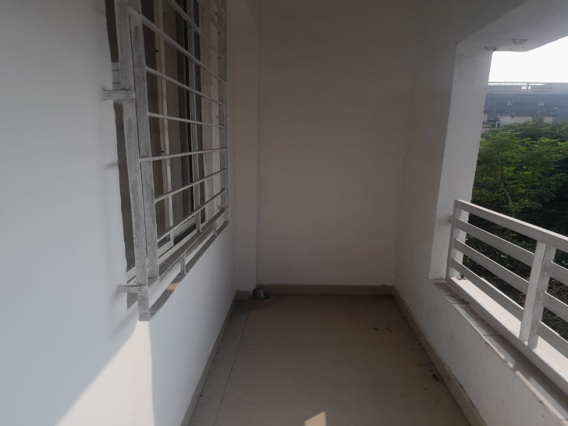 Additional image 3 of Mahilong, Ranchi