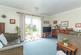 Additional image 2 of Kent Gardens, Birchington, Kent, CT7
