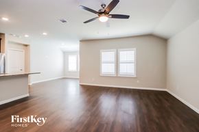 Additional image 2 of 4606 Wildflower Way, Baytown, TX, 77521