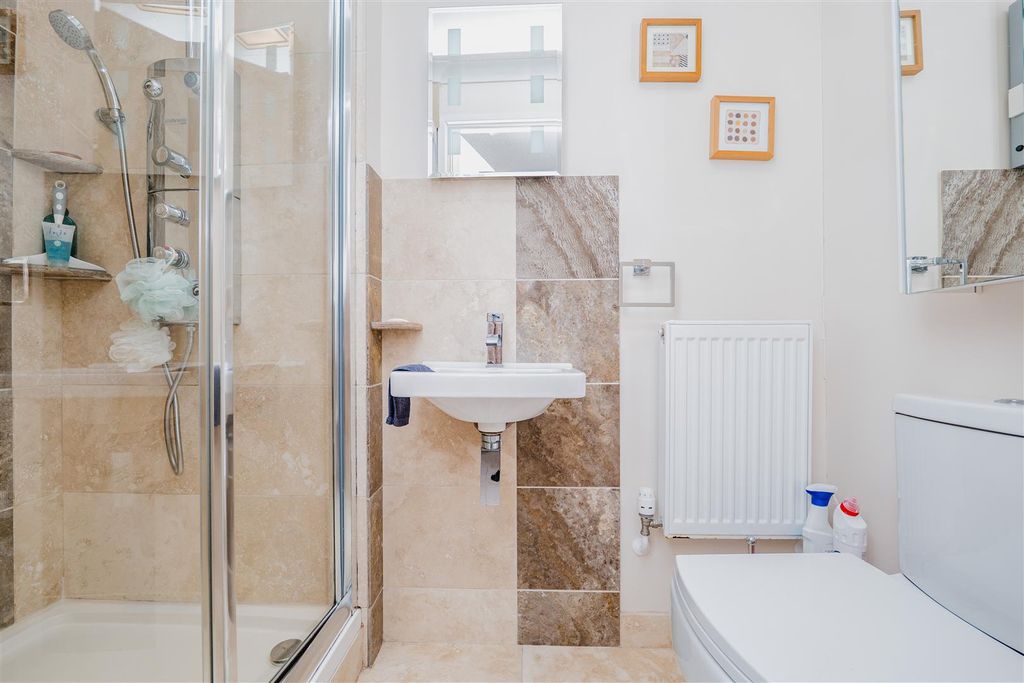 Additional image 27 of 5 bed detached house for saleSherbourne Close, Barry CF62