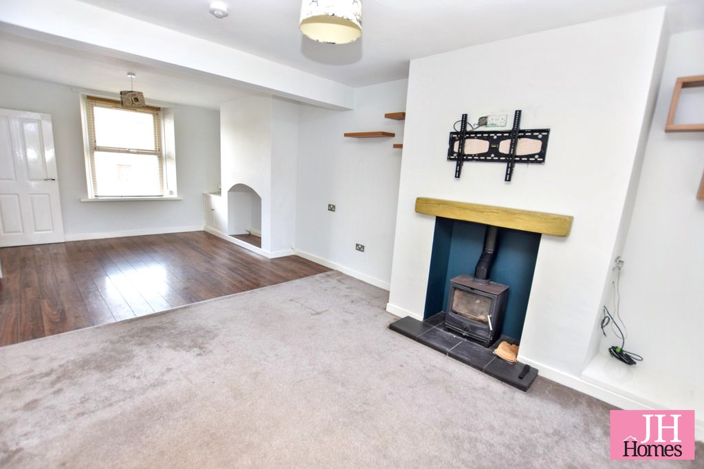 Additional image 4 of 3 bed terraced house for saleLindal, Ulverston, Cumbria LA12