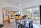 Additional image 4 of Llantrisant Road, Llandaff, Cardiff, CF5 2PU