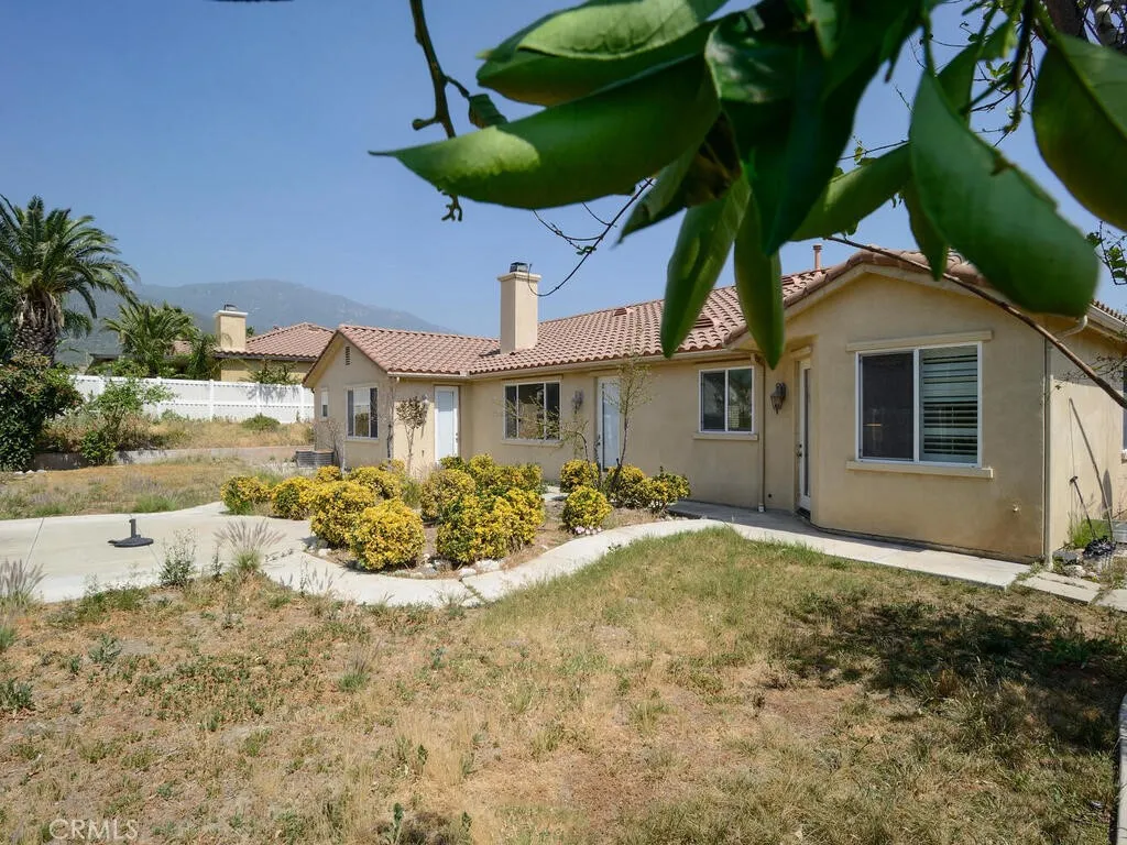 Additional image 26 of 6540 N Caleb Ln, San Bernardino, CA 92407