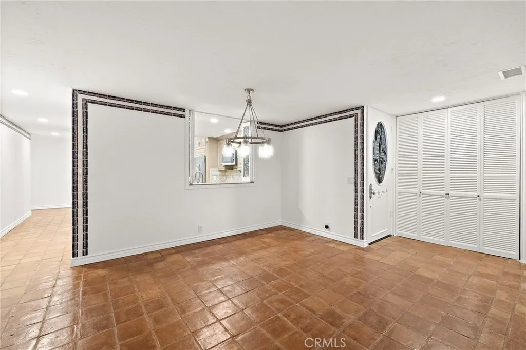 Additional image 20 of 647 Sleepy Hollow Ln, Laguna Beach, CA 92651