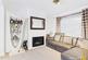 Additional image 5 of Arundel Drive, Harrow