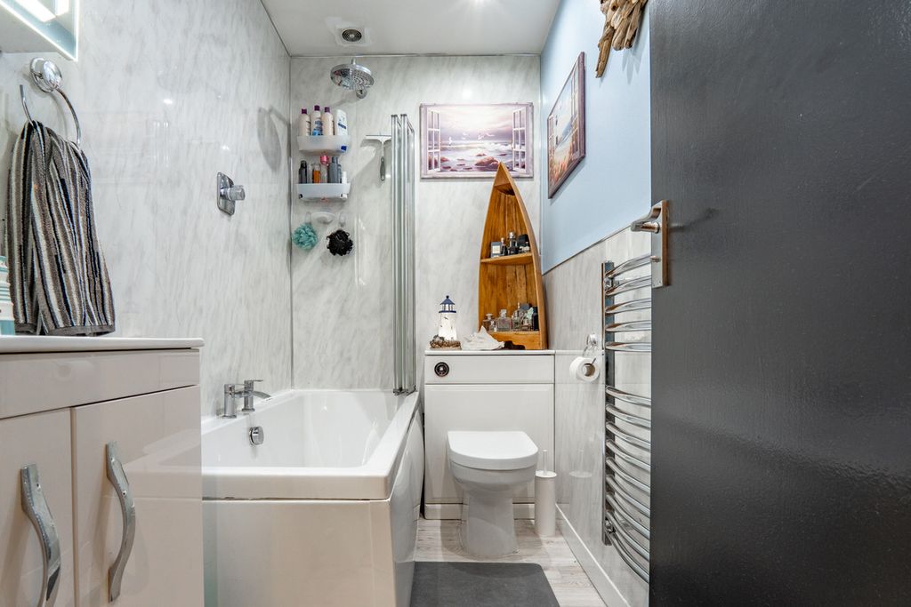 Additional image 18 of 2 bed flat for saleHarbour Street, Nairn IV12