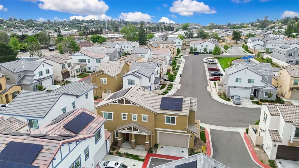 Additional image 85 of 12361 Van Gogh Pl, Yucaipa, CA 92399