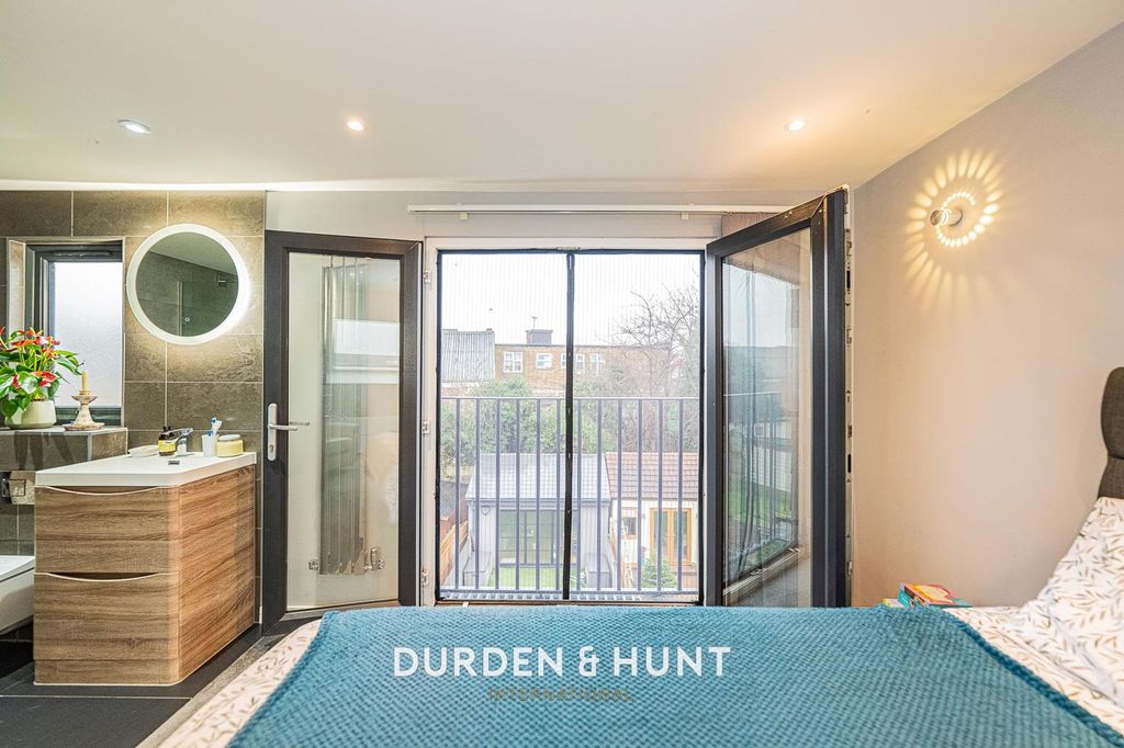 Additional image 12 of 4 bed terraced house for saleWestminster Gardens, Barking IG11