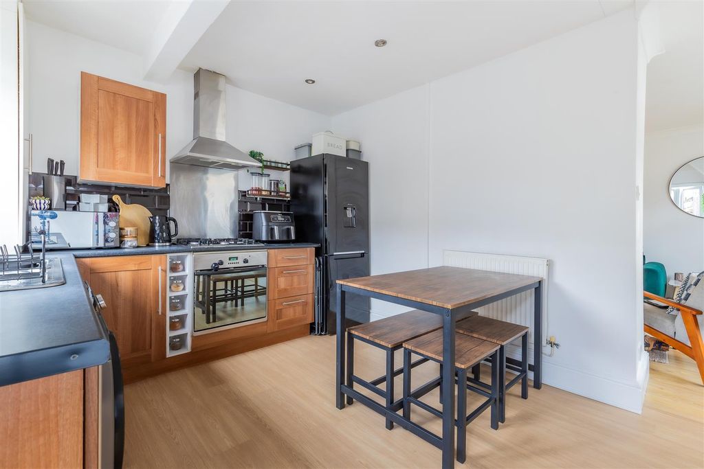 Additional image 6 of 2 bed property for saleEgerton Street, Canton, Cardiff CF5