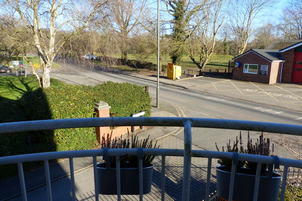 Additional image 3 of 1 bed flat for saleChatsworth Court, Ashbourne DE6