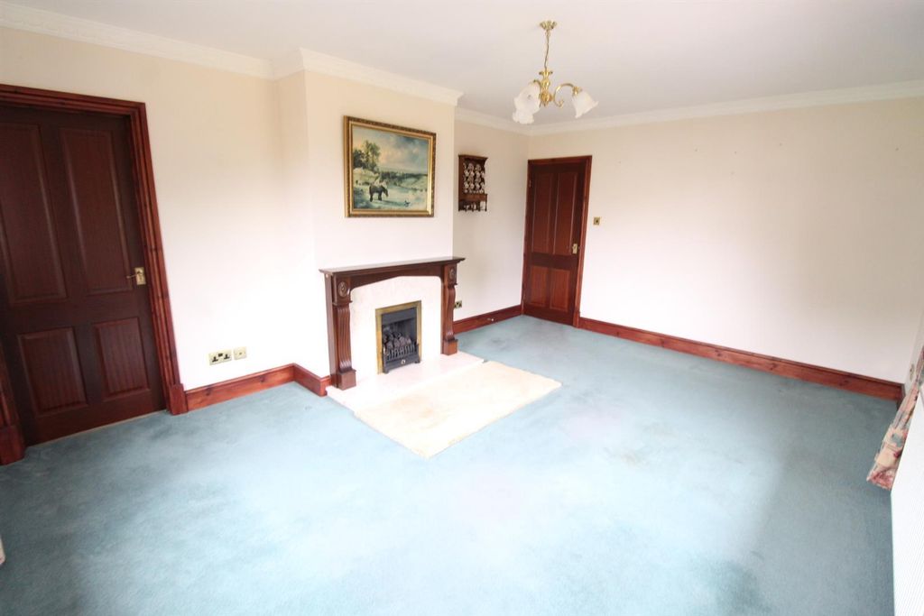 Additional image 9 of 3 bed detached bungalow for saleMaerdy Road, Betws, Ammanford SA18