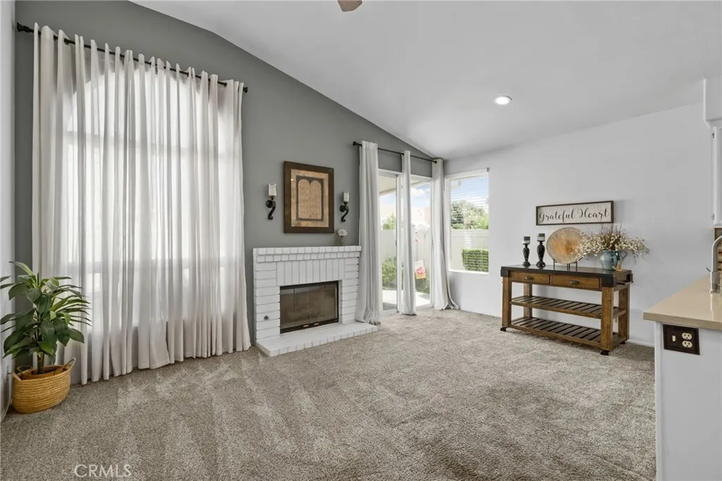 Additional image 18 of 1604 Crystal Downs Street, Banning, CA 92220