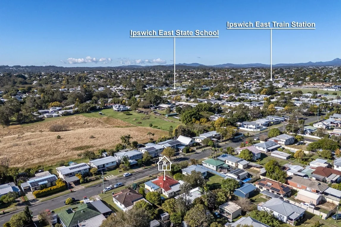 Additional image 8 of 2/172 Chermside Rd, Basin Pocket QLD 4305