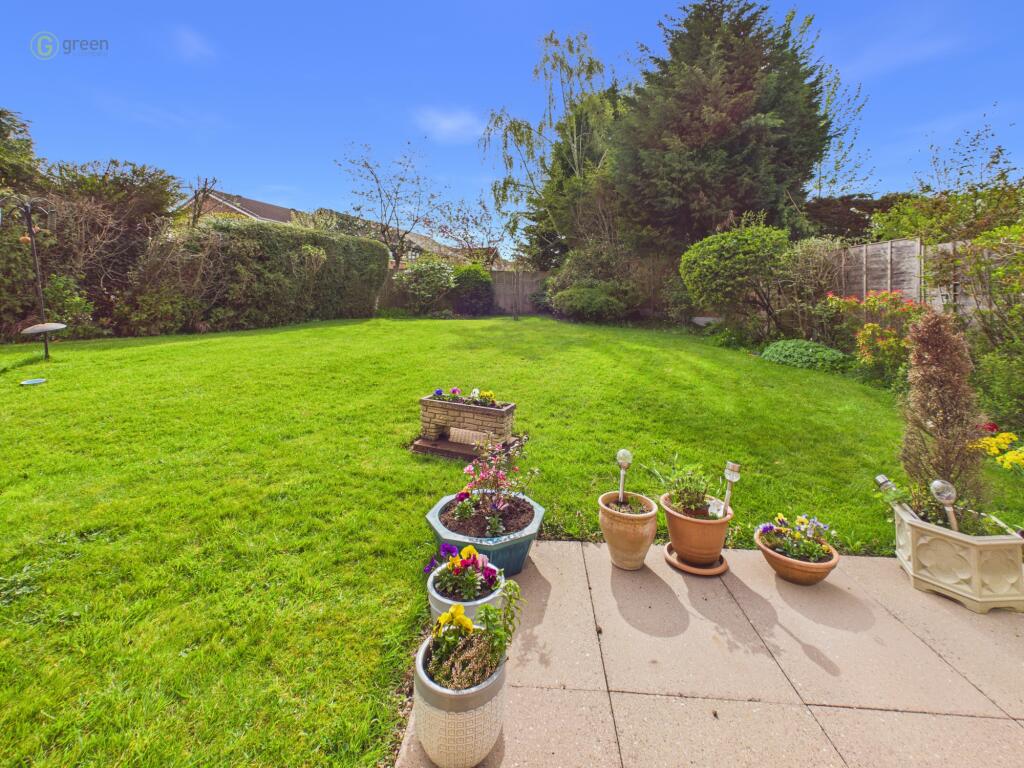 Additional image 20 of Marlborough Close, Four Oaks, Sutton Coldfield, B74