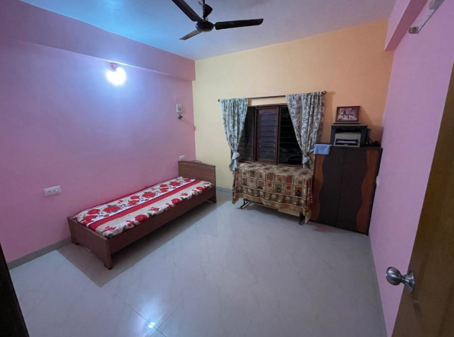 Additional image 3 of Colva, South Goa, Goa