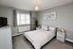 Additional image 11 of Oak Vale, West End, Southampton, Hampshire, SO30