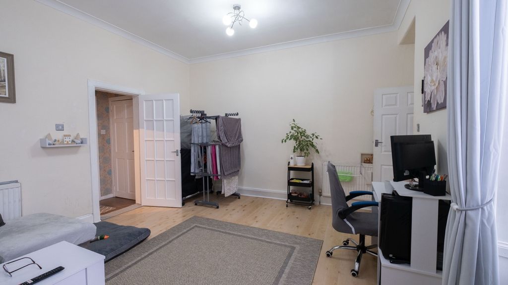 Additional image 4 of 1 bed flat for saleDillichip Terrace, Alexandria G83