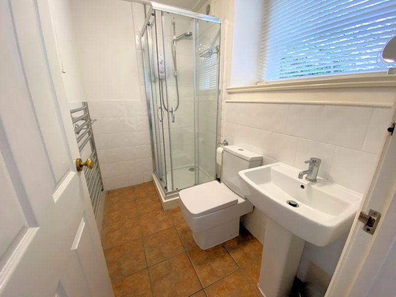 Additional image 10 of 4 bed semi-detached house for saleSea View Terrace, Aberdovey LL35