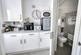 Additional image 10 of Mallard Way, Sprowston, Norwich, Norfolk, NR7