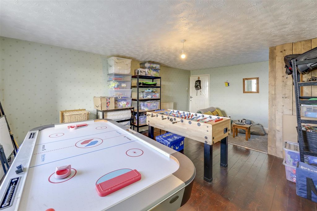 Additional image 18 of 4 bed detached house for saleLower Brex Farm, Brex, Bacup, Rossendale OL13