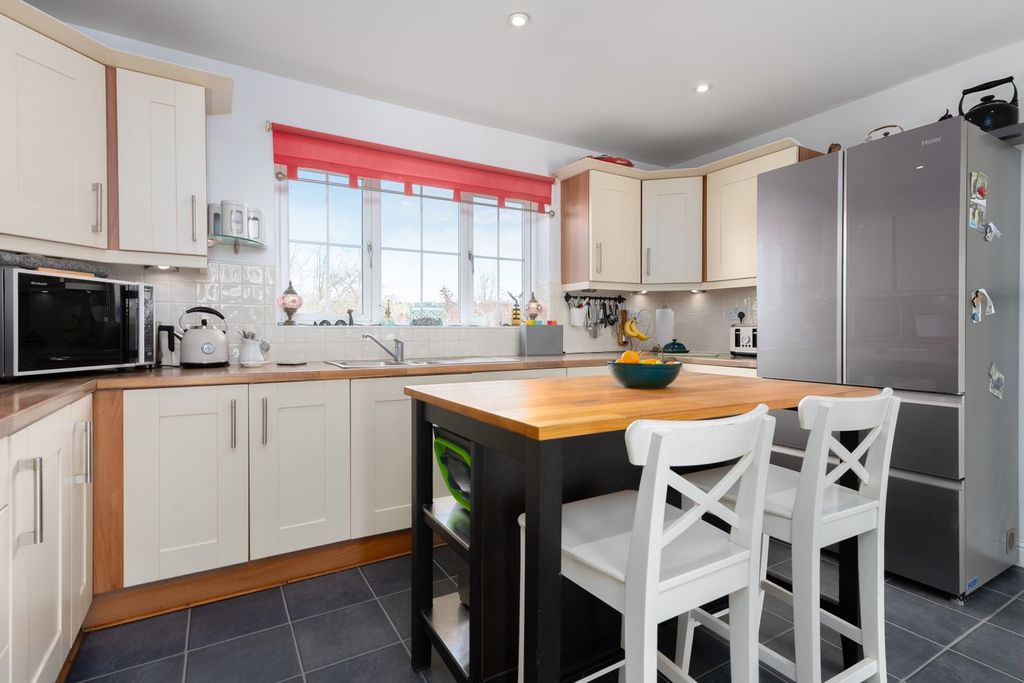 Additional image 15 of 4 bed detached house for saleMeadowpark Avenue, Bathgate EH48